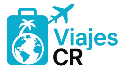 Viajes CR